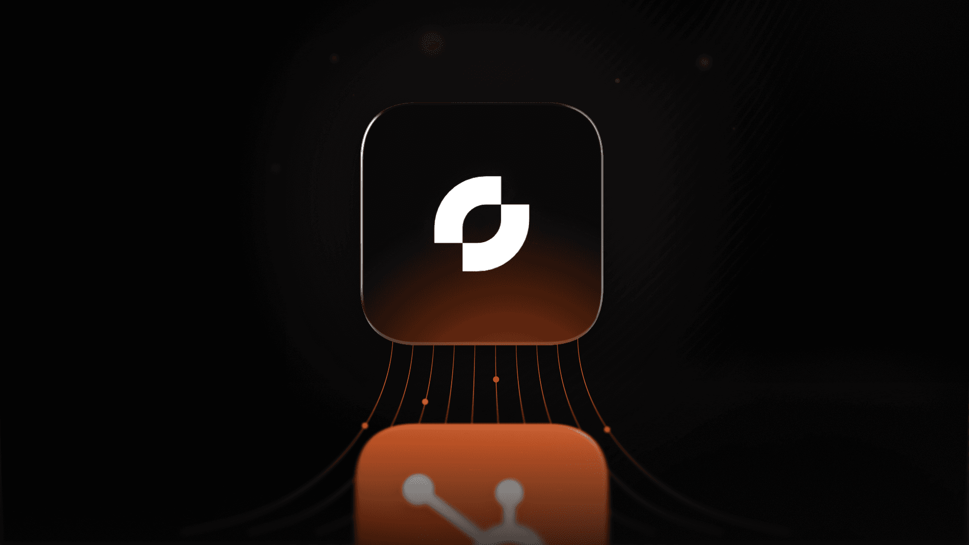 Hubspot import 2.0 in Zero