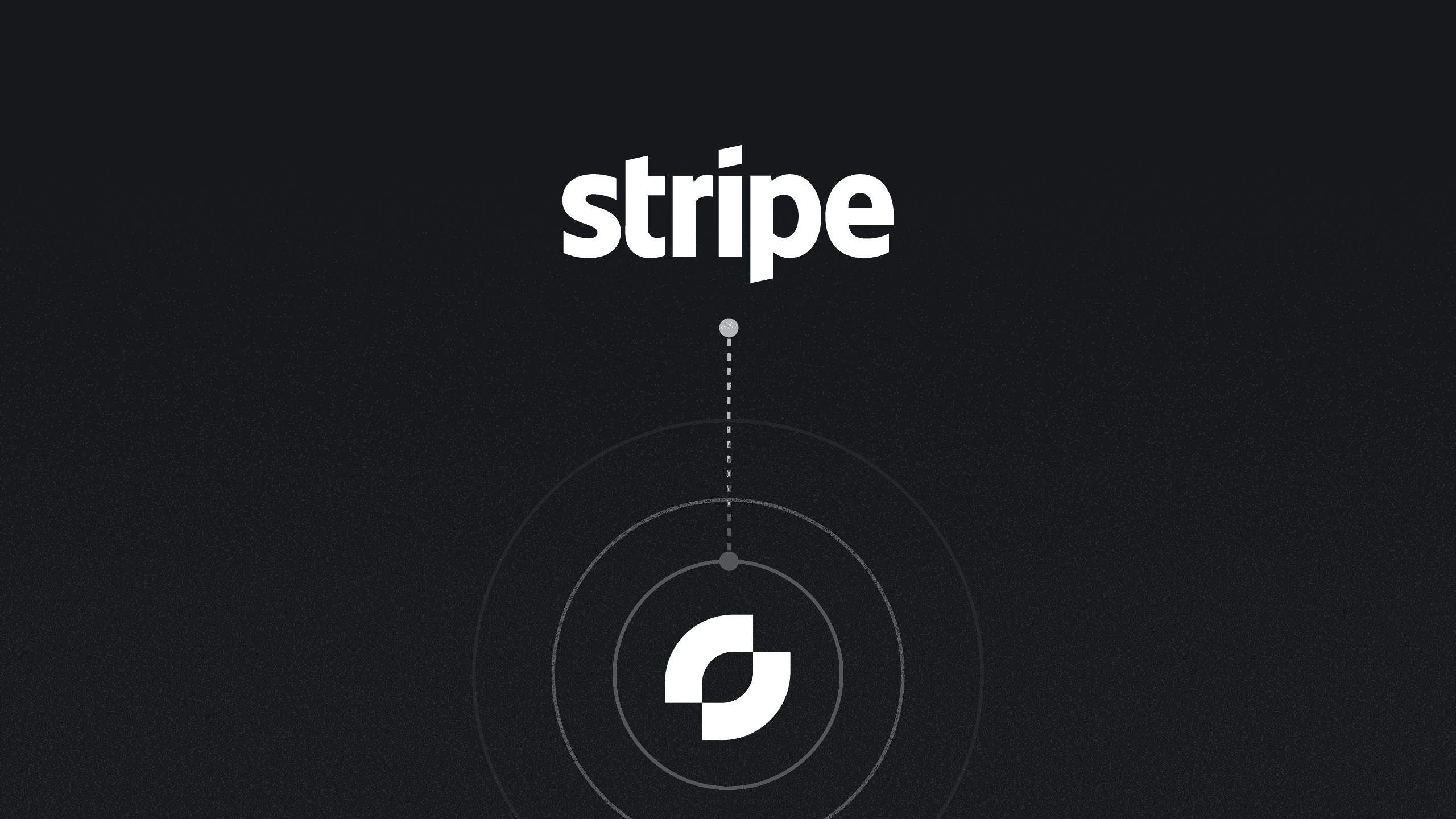 Stripe integration in Zero